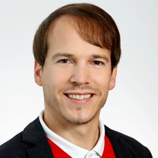 Profilbild von DI Matthias Mühlgrabner 