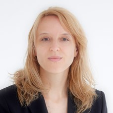 Profilbild von  Silvia Steiner 