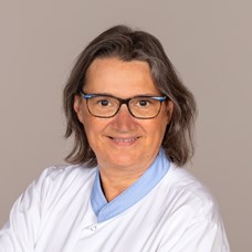 Profilbild von DGKP Margit  Muthenthaler 