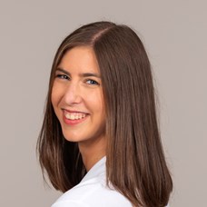Profilbild von Ass. Dr.in Diana Reisinger 