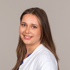 Profilbild von Ass. Dr.in Hannah Rohringer 