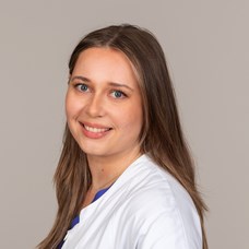 Profilbild von Ass. Dr.in Hannah Rohringer 