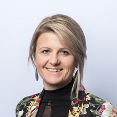Profilbild von  Manuela Schulz 