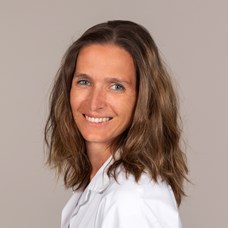 Profilbild von Ass. Dr.in Johanna Mayr 