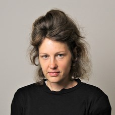 Profilbild von Mag.a Iris Zillner-Stiebitzhofer 