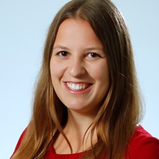 Profilbild von  Nicole Zehetner-Grasl, MA 