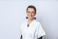 Priv.-Doz.in Dr.in Gudrun Gröppel