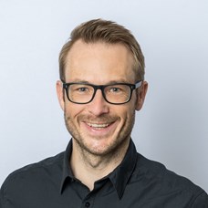 Profilbild von  Christoph Hinterreiter 