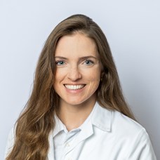 Profilbild von OÄ Dr.in Kathrin Bachleitner 