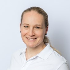 Profilbild von Ass. Dr.in Anja Geinitz 