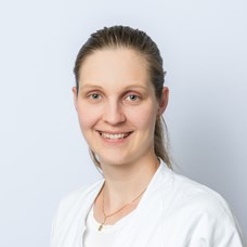 Profilbild von Ass. Dr.in Romana Schimbäck 