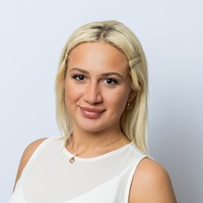 Profilbild von  Anamaria-Gabriela Zelea 