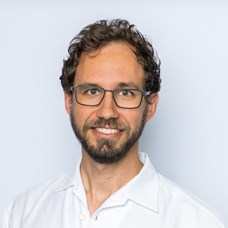 Profilbild von Mag. pharm. Gregor Schöffl, aHPh 