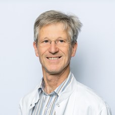 Profilbild von DSA Gerhard Aichhorn 