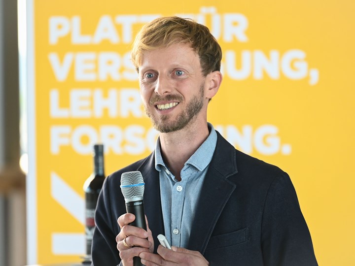 Helmut Salzer