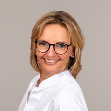 Profilbild von BMA Manuela Zeidlhofer 