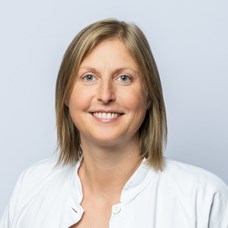 Profilbild von Mag.a pharm. Dr.in Christine Anderle, aHPh 