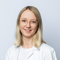 Profilbild von Ass. Dr.in Sarah Hinterberger 