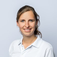 Profilbild von  Johanna Kagerer 