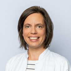 Profilbild von Mag.a pharm. Dr.in Isabella Schneider, aHPh 