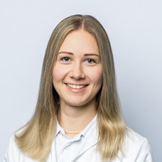 Profilbild von Ass. Dr.in Veronika Moser 