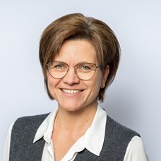 Profilbild von  Martina Schoißengeier 