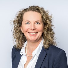 Profilbild von  Gudrun Rosenbichler 