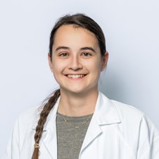 Profilbild von Ass. Dr.in Sarah Niessner 