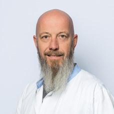 Profilbild von DPGKP Andreas Sageder 