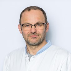 Profilbild von DGKP Christoph  Wöger-Winkler 