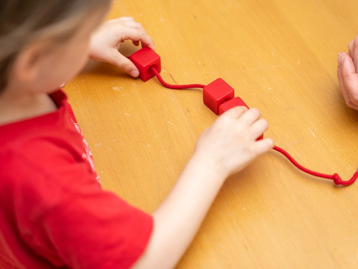 Klinische Psychologie MC4