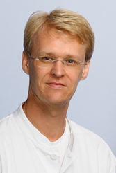 OA Dr. Christoph Schwarz