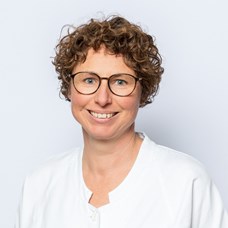 Profilbild von  Ulrike Pichler, MSc