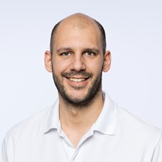 Profilbild von OA DDr. Manuel Gahleitner