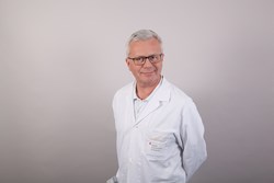 OA Dr. Gerhard Hochreiner