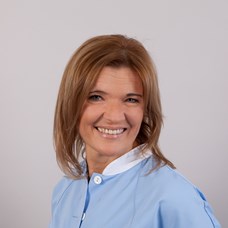 Profilbild von DGKP Adelheid Schicho 