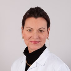 Profilbild von OÄ Dr.in Christine Maria Fellner 