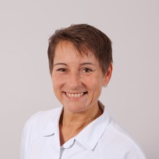 Profilbild von RT Judith  Limberger 