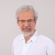 Profilbild von OA Dr. Georg Ebetsberger-Dachs 
