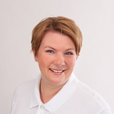 Profilbild von BMA  Julia  Keplinger 