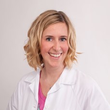 Profilbild von OÄ Dr.in Marlene Wimleitner 