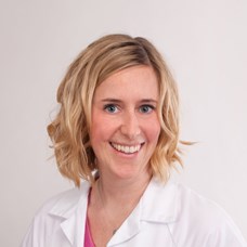 Profilbild von OÄ Dr.in Marlene Wimleitner 