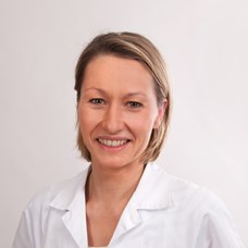 Profilbild von OÄ Dr.in Manuela Groß 