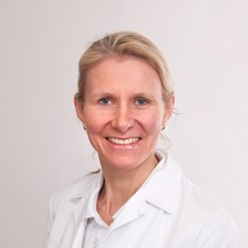 Profilbild von OÄ Dr.in Barbara Prandstetter 