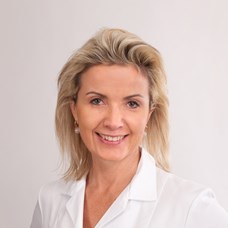 Profilbild von OÄ Dr.in  Elisabeth Schreier-Lechner, PMML 