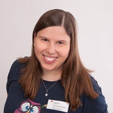 Profilbild von OÄ Dr.in Astrid Eisenkölbl 