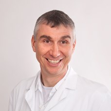 Profilbild von Mag. pharm. Dr. Alexander  Weigl 