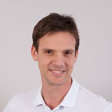 Profilbild von OA Dr.  Volkmar Tauber 