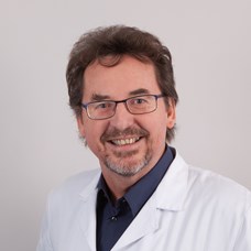 Profilbild von OA Dr. Roland Kropfmüller 