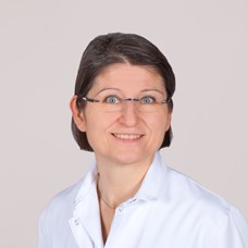 Profilbild von  Wilhelmine Greczi 